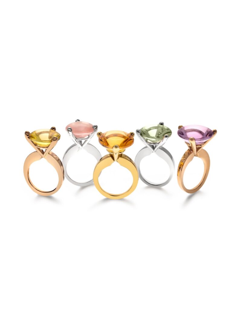 HER129 HER126 HER130 HER128