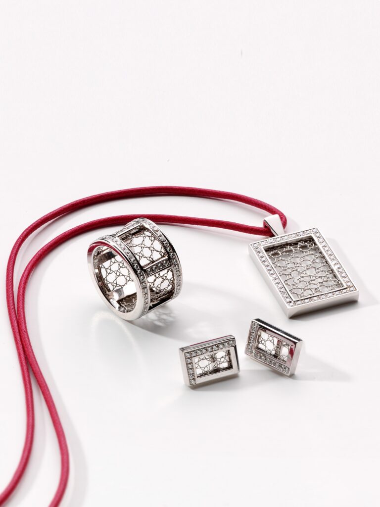 KP030PT KO008PT KR006PT